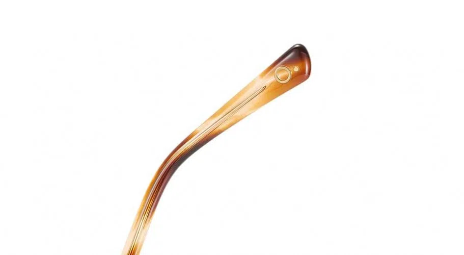 Etnia Barcelona HALLE Eyeglasses - view 20